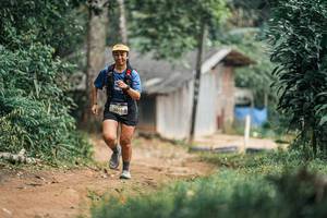 BIB: 
                            <button type="button" onclick="openModal(25678777)" class="btn btn-primary btn-sm float-right btn-popup" data-toggle="modal" data-target=".modal-high-quality">
                        <i class="fas fa-shopping-cart"></i> Add to Cart
                    </button>
                                            <button type="button" onclick="isThisMe(25678777, true)" class="btn btn-success btn-sm float-right btn-popup btn-isme hidden" data-toggle="tooltip" data-placement="bottom" title="นี่คือรูปของคุณใช่ไหม คลิกที่นี่เพื่อเอาเข้าอัลบั้ม">
                        <i class="fas fa-plus"></i> Add to album
                    </button>
                    <button type="button" onclick="isThisMe(25678777, false)" class="btn btn-warning btn-sm float-right btn-popup btn-isnotme hidden">
                        <i class="fas fa-ban"></i> Remove from album
                    </button>